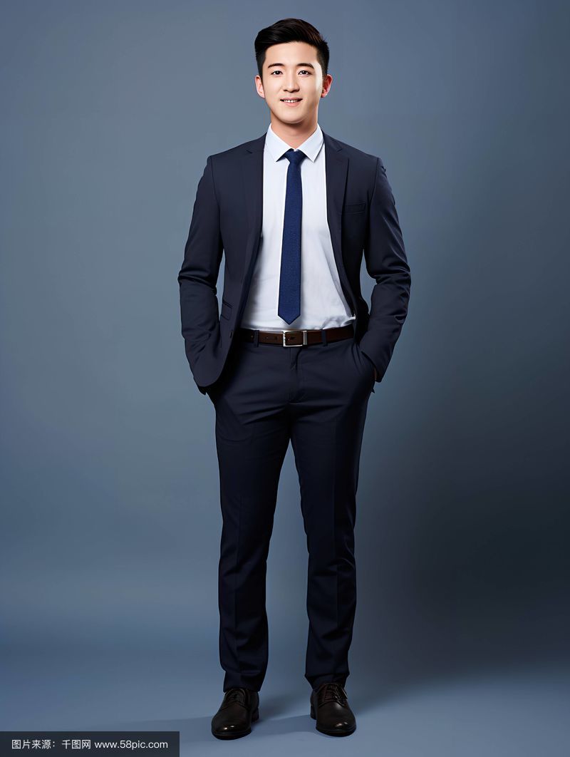 卓楼泰 执行导演负责人